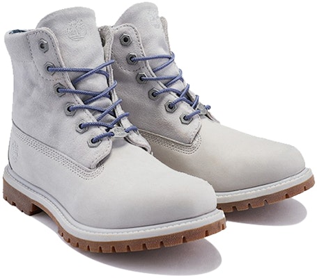 (W) But Timberland Roll Top 'Kelabu Biru' A27NA Shop (W) But Timberland Roll Top 'Kelabu Biru' A27NA