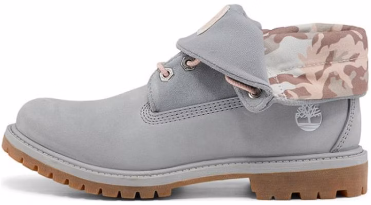 women-timberland-roll-top-grey-two-way-outdoor-splice-trend-martens-boot-female-a2-gyb