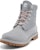 (Women) Timberland Roll Top Boots Basic 'Grey' A2GYB