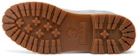 Purchase (Women) Timberland Roll Top Boots Basic 'Grey' A2GYB