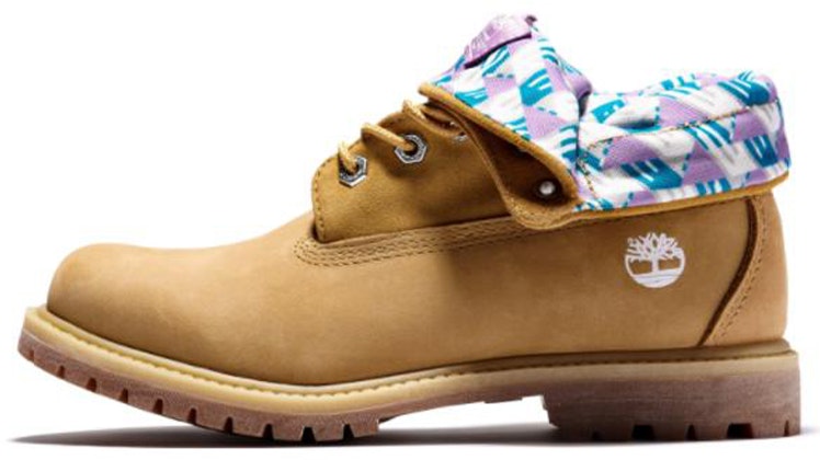 women-timberland-roll-top-wheat-a2-mda-231