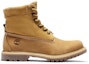 Order (W) But Timberland Roll Top 'Wheat dengan Cetakan Titik' A2MF6231