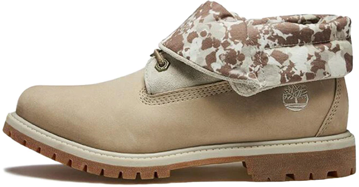 women-timberland-roll-top-wheat-wide-a27-my