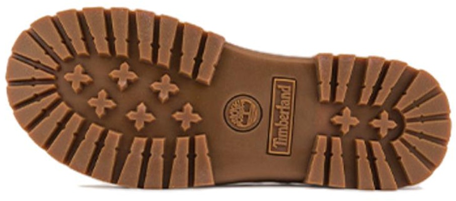 (Women) Timberland Roman Sandals 'Deep Red' A5ZKZW Shop (Women) Timberland Roman Sandals 'Deep Red' A5ZKZW