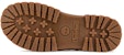 (W) Sandal Timberland Roman 'Merah Tua' A5ZKZW