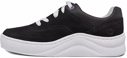 (Women) Timberland Ruby Ann 'Black Wide' A211C (Women) Timberland Ruby Ann 'Black Wide' A211C