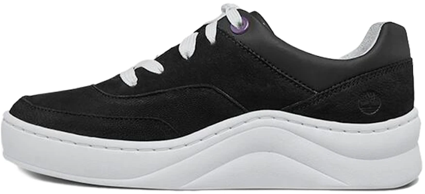 (W) Timberland Ruby Ann 'Negro Ancho' A211C Buy (W) Timberland Ruby Ann 'Negro Ancho' A211C