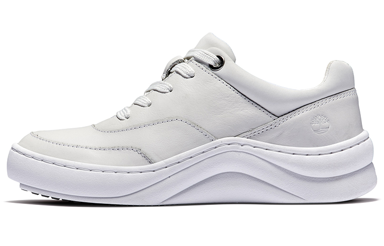 (Women) Timberland Ruby Ann A2124L77