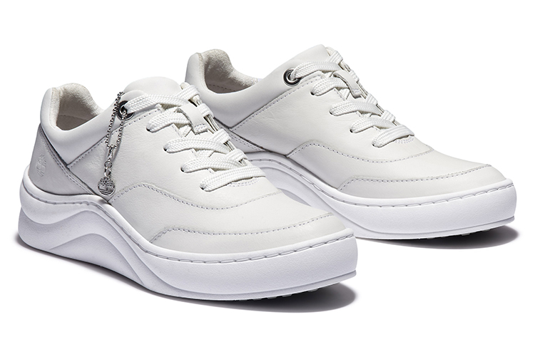 (W) Timberland Ruby Ann 圖 2