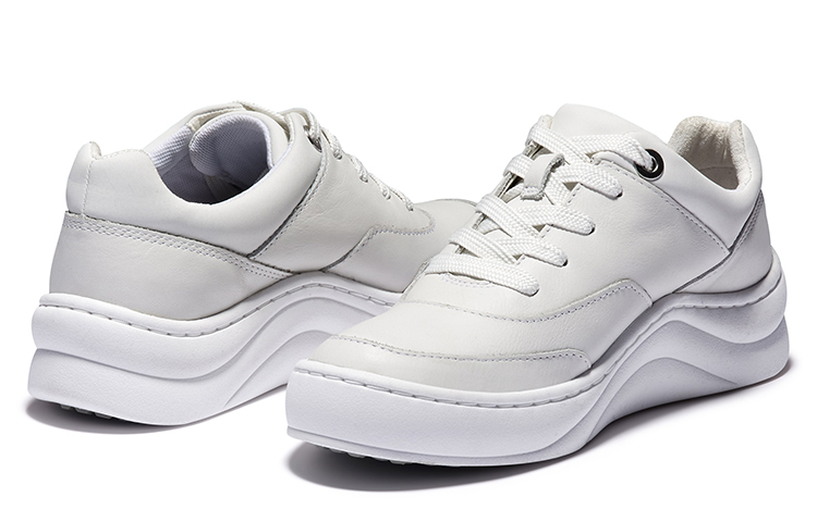 (W) Timberland Ruby Ann 圖 3