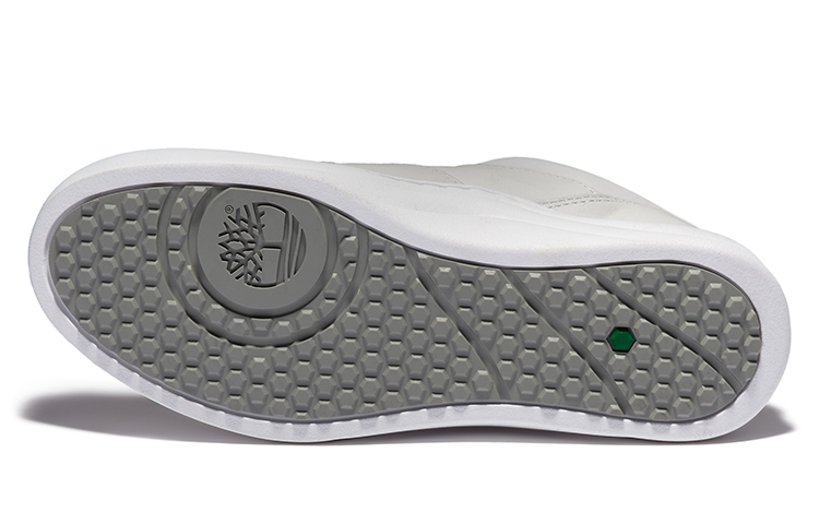 (W) Timberland Ruby Ann 圖 5