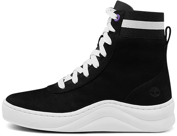 women-timberland-ruby-ann-sneaker-boot-black-white-a22-ve