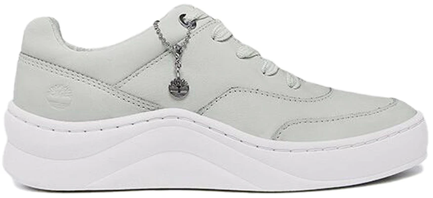 (W) Zapatillas Timberland Ruby Ann Ox 'Blancas'. A2124 Order (W) Zapatillas Timberland Ruby Ann Ox 'Blancas'. A2124