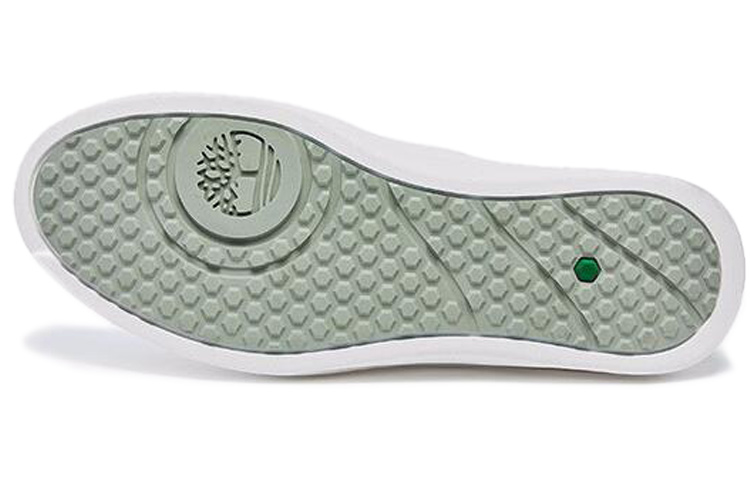 Shop (W) Zapatillas Timberland Ruby Ann Ox 'Blancas'. A2124