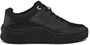 Order (W) Timberland Ruby Ann Wide-Fit Sneaker ''Schwarz Vollnarbenleder'' A218P