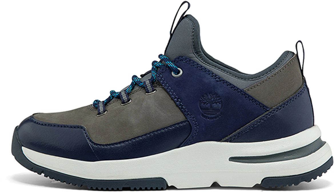 women-timberland-running-shoes-grey-blue-a1-zpy