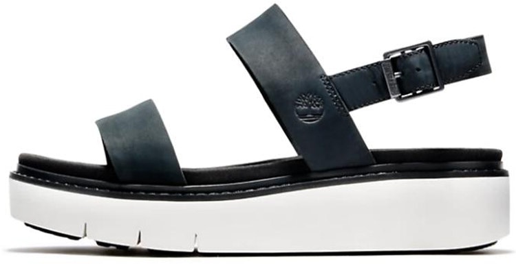 women-timberland-safari-dawn-2-straps-black-white-a274-q015