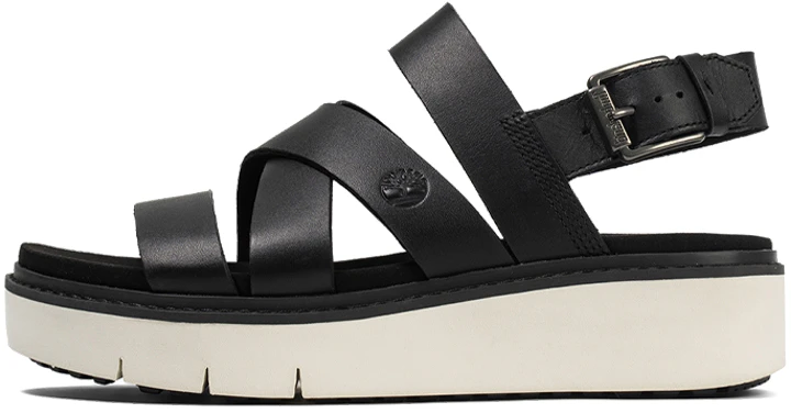 women-timberland-safari-dawn-black-white-a23-js