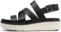 Buy (W) Timberland Safari Dawn ''Schwarz Weiß'' A23JS