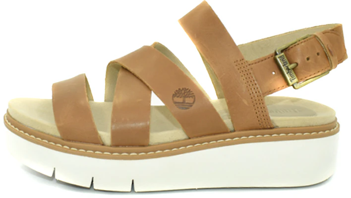 (W) Timberland Safari Dawn ''Marron Blanc'' A26C6-A68 Buy (W) Timberland Safari Dawn ''Marron Blanc'' A26C6-A68
