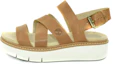 Buy (W) Timberland Safari Dawn ''Marron Blanc'' A26C6-A68