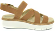 Order (W) Timberland Safari Dawn ''Marron Blanc'' A26C6-A68
