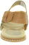 Lookbook (W) Timberland Safari Dawn ''Marron Blanc'' A26C6-A68