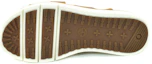 Shop (W) Timberland Safari Dawn ''Marron Blanc'' A26C6-A68