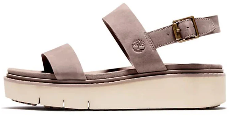 women-timberland-safari-dawn-cream-a274-f929