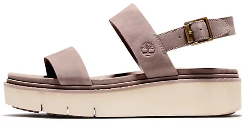 (W) Timberland Safari Dawn ''Cream'' Damen/Herren Schuhe A274F929 Buy (W) Timberland Safari Dawn ''Cream'' Damen/Herren Schuhe A274F929