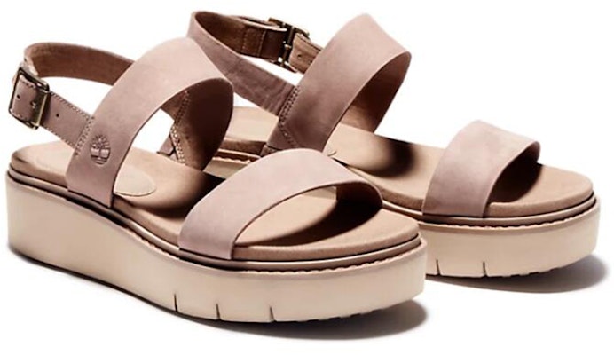 (W) Timberland Safari Dawn 'Krim' A274F929 Order (W) Timberland Safari Dawn 'Krim' A274F929