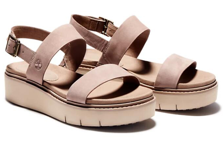 Order (W) Timberland Safari Dawn ''Cream'' Damen/Herren Schuhe A274F929