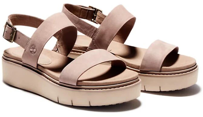 (W) Timberland Safari Dawn ''Cream'' Damen/Herren Schuhe A274F929 Order (W) Timberland Safari Dawn ''Cream'' Damen/Herren Schuhe A274F929