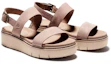 Order (W) Timberland Safari Dawn ''Cream'' Damen/Herren Schuhe A274F929