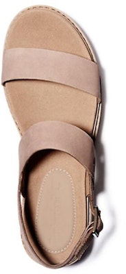 (W) Timberland Safari Dawn 'Krim' A274F929 Lookbook (W) Timberland Safari Dawn 'Krim' A274F929