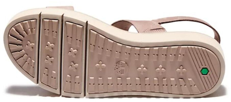 (W) Timberland Safari Dawn 'Krim' A274F929 Shop (W) Timberland Safari Dawn 'Krim' A274F929