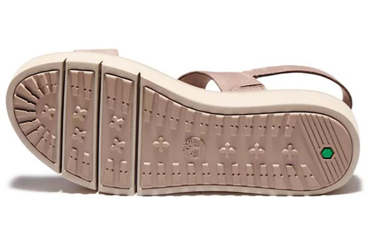 Shop (W) Timberland Safari Dawn ''Cream'' Damen/Herren Schuhe A274F929