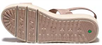 Shop (W) Timberland Safari Dawn ''Cream'' Damen/Herren Schuhe A274F929