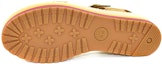 Shop (W) Timberland Safari Dawn 'Kuning Krim' A26CH-A68