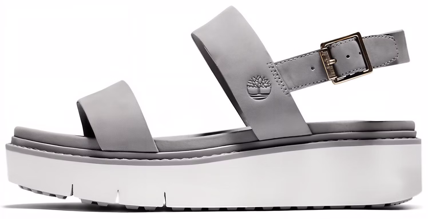women-timberland-safari-dawn-grey-a2-fg-6050