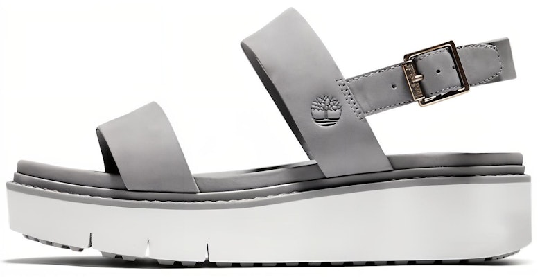 (Women) Timberland Safari Dawn 'Grey' A2FG6050 Buy (Women) Timberland Safari Dawn 'Grey' A2FG6050