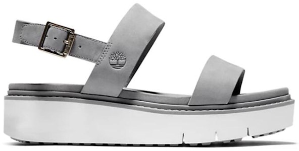 添柏岚 黎明涼鞋 女款 灰色 Order 添柏岚 黎明涼鞋 女款 灰色