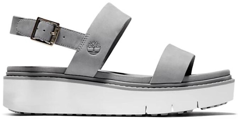 (W) 팀버랜드 사파리 던 '그레이' (Timberland Safari Dawn 'Grey') A2FG6050 Order (W) 팀버랜드 사파리 던 '그레이' (Timberland Safari Dawn 'Grey') A2FG6050