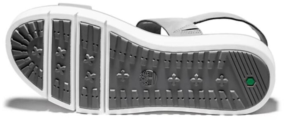 (W) Timberland Safari Dawn 'Kelabu' A2FG6050 Shop (W) Timberland Safari Dawn 'Kelabu' A2FG6050