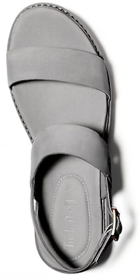 (W) 팀버랜드 사파리 던 '그레이' (Timberland Safari Dawn 'Grey') A2FG6050 Shop (W) 팀버랜드 사파리 던 '그레이' (Timberland Safari Dawn 'Grey') A2FG6050