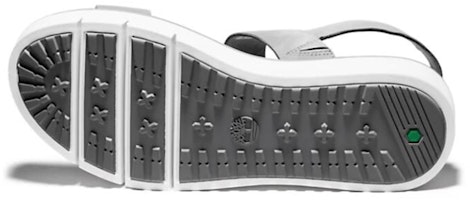 添柏岚 黎明涼鞋 女款 灰色 Purchase 添柏岚 黎明涼鞋 女款 灰色