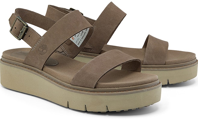 (W) Timberland Safari Dawn 'Kelabu Coklat' A274FW Shop (W) Timberland Safari Dawn 'Kelabu Coklat' A274FW