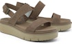 Shop (W) Timberland Safari Dawn 'Kelabu Coklat' A274FW