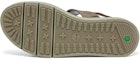 Details for (W) Timberland Safari Dawn 'Kelabu Coklat' A274FW