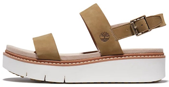 添柏岚 Timberland Safari Dawn 休閒運動涼鞋 女款 淺綠色 Buy 添柏岚 Timberland Safari Dawn 休閒運動涼鞋 女款 淺綠色